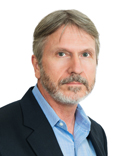 Mark D. Taylor