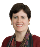 Melissa Krasnow
